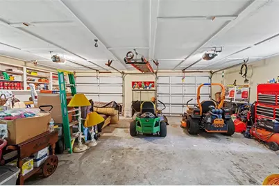 11165 E Ownbey Court, Floral City, FL 34436 - Photo 43