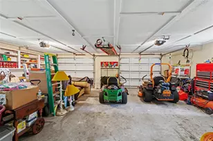 11165 E Ownbey Ct, Floral City, FL 34436 - Photo 43