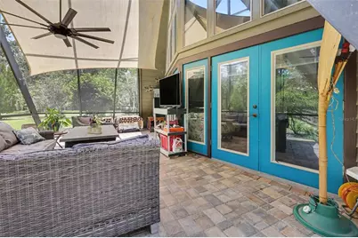 11165 E Ownbey Court, Floral City, FL 34436 - Photo 29