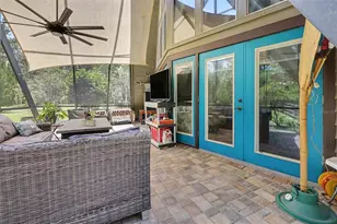 11165 E Ownbey Ct, Floral City, FL 34436 - Photo 29