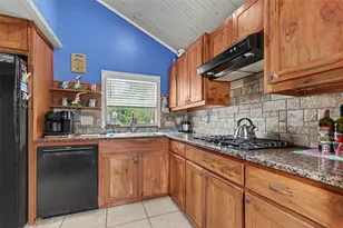 11165 E Ownbey Ct, Floral City, FL 34436 - Photo 11