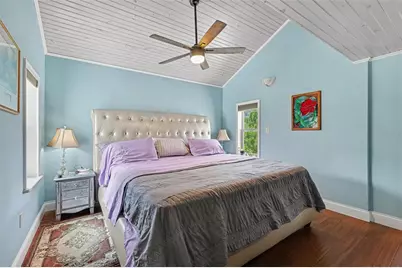 11165 E Ownbey Court, Floral City, FL 34436 - Photo 15