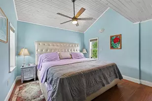 11165 E Ownbey Ct, Floral City, FL 34436 - Photo 15