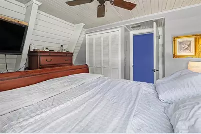 11165 E Ownbey Court, Floral City, FL 34436 - Photo 23
