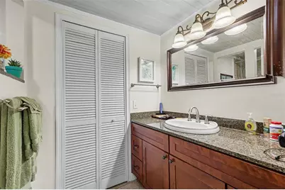 11165 E Ownbey Court, Floral City, FL 34436 - Photo 27