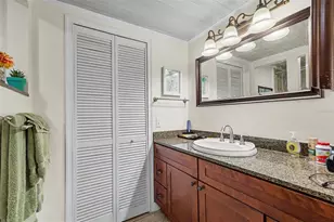 11165 E Ownbey Ct, Floral City, FL 34436 - Photo 27
