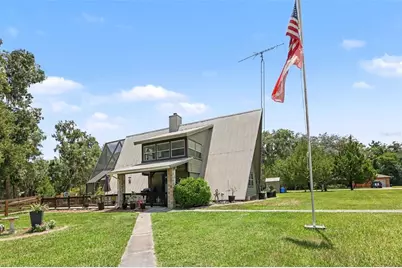 11165 E Ownbey Court, Floral City, FL 34436 - Photo 3