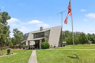 11165 E Ownbey Ct, Floral City, FL 34436 - Photo 3