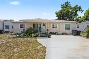 4540 53rd Ave N, Saint Petersburg, FL 33714 - Photo 3