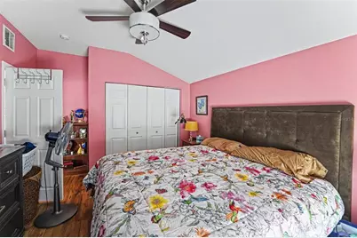 4540 53rd Avenue N, Saint Petersburg, FL 33714 - Photo 15