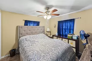 4540 53rd Ave N, Saint Petersburg, FL 33714 - Photo 19