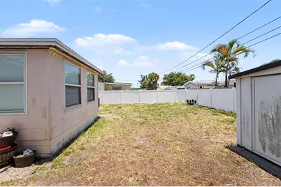 4540 53rd Avenue N, Saint Petersburg, FL 33714 - Photo 27