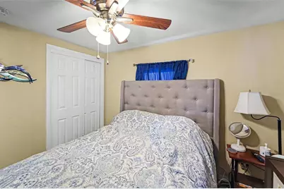 4540 53rd Avenue N, Saint Petersburg, FL 33714 - Photo 21