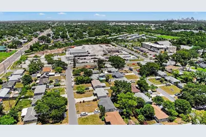 4540 53rd Avenue N, Saint Petersburg, FL 33714 - Photo 27