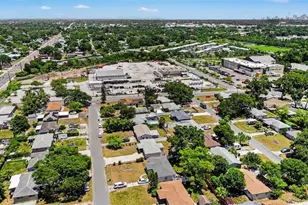 4540 53rd Ave N, Saint Petersburg, FL 33714 - Photo 27
