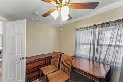4540 53rd Avenue N, Saint Petersburg, FL 33714 - Photo 17