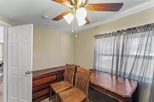 4540 53rd Ave N, Saint Petersburg, FL 33714 - Photo 17