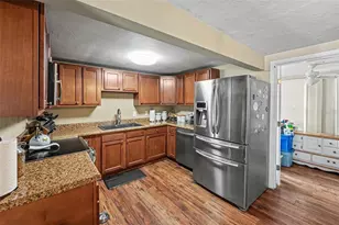4540 53rd Ave N, Saint Petersburg, FL 33714 - Photo 13