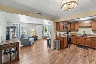 4540 53rd Ave N, Saint Petersburg, FL 33714 - Photo 11