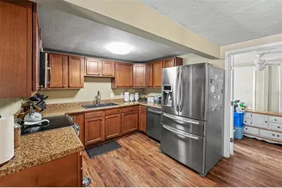 4540 53rd Avenue N, Saint Petersburg, FL 33714 - Photo 15