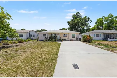 4540 53rd Avenue N, Saint Petersburg, FL 33714 - Photo 5