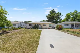 4540 53rd Ave N, Saint Petersburg, FL 33714 - Photo 5
