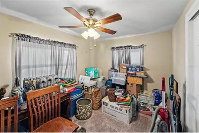 4540 53rd Avenue N, Saint Petersburg, FL 33714 - Photo 23