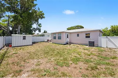 4540 53rd Avenue N, Saint Petersburg, FL 33714 - Photo 23