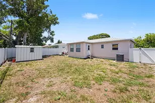 4540 53rd Ave N, Saint Petersburg, FL 33714 - Photo 23