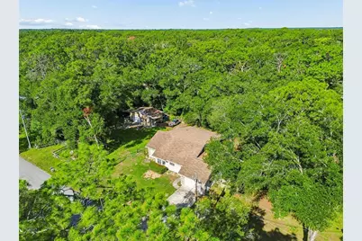 3986 S Linwood Terrace, Inverness, FL 34452 - Photo 63