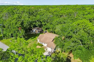 3986 S Linwood Terrace, Inverness, FL 34452 - Photo 63