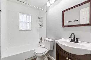 3986 S Linwood Terrace, Inverness, FL 34452 - Photo 43