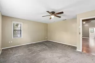 3986 S Linwood Terrace, Inverness, FL 34452 - Photo 33