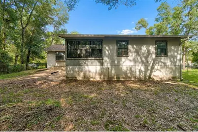 3986 S Linwood Terrace, Inverness, FL 34452 - Photo 55