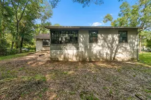 3986 S Linwood Terrace, Inverness, FL 34452 - Photo 55