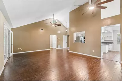 3986 S Linwood Terrace, Inverness, FL 34452 - Photo 11