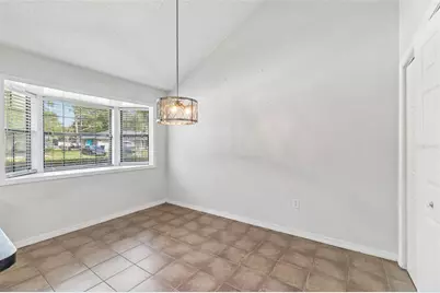 3986 S Linwood Terrace, Inverness, FL 34452 - Photo 23