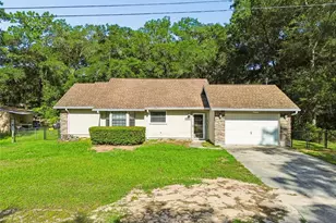 3986 S Linwood Terrace, Inverness, FL 34452 - Photo 61