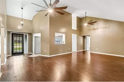 3986 S Linwood Terrace, Inverness, FL 34452 - Photo 9