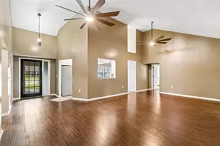 3986 S Linwood Terrace, Inverness, FL 34452 - Photo 9