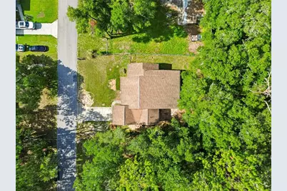 3986 S Linwood Terrace, Inverness, FL 34452 - Photo 65