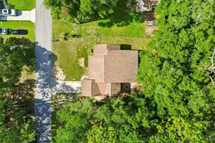 3986 S Linwood Terrace, Inverness, FL 34452 - Photo 65