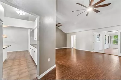 3986 S Linwood Terrace, Inverness, FL 34452 - Photo 7