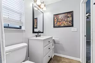 3986 S Linwood Terrace, Inverness, FL 34452 - Photo 39