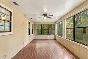 3986 S Linwood Terrace, Inverness, FL 34452 - Photo 49