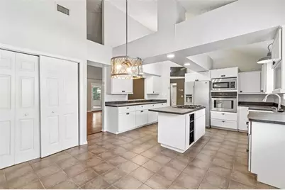 3986 S Linwood Terrace, Inverness, FL 34452 - Photo 25