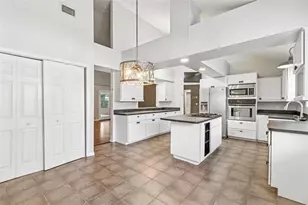 3986 S Linwood Terrace, Inverness, FL 34452 - Photo 25