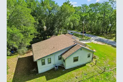 3986 S Linwood Terrace, Inverness, FL 34452 - Photo 67