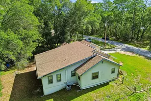 3986 S Linwood Terrace, Inverness, FL 34452 - Photo 67