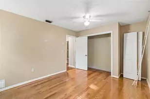 3986 S Linwood Terrace, Inverness, FL 34452 - Photo 31